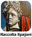 Raccolta Spajani